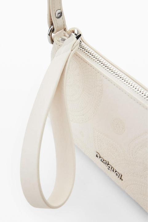 Immagine prodotto Desigual Dortmund Baby