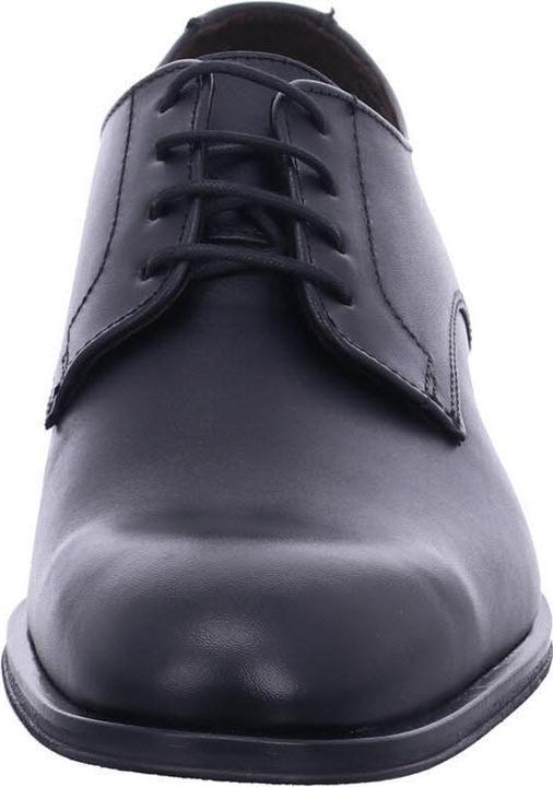 Immagine prodotto Lloyd Scarpa stringata Sabre (44)