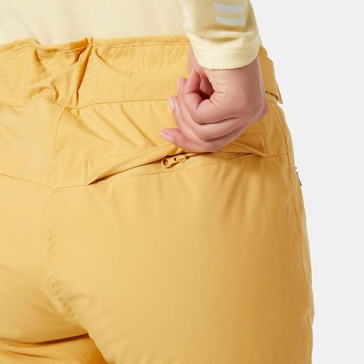 Immagine prodotto Helly Hansen W Leggendario (L)