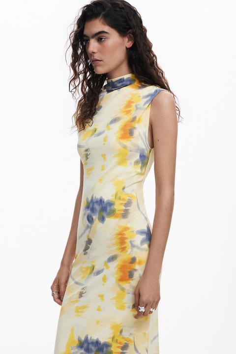 Image du produit Desigual Niza (XL)