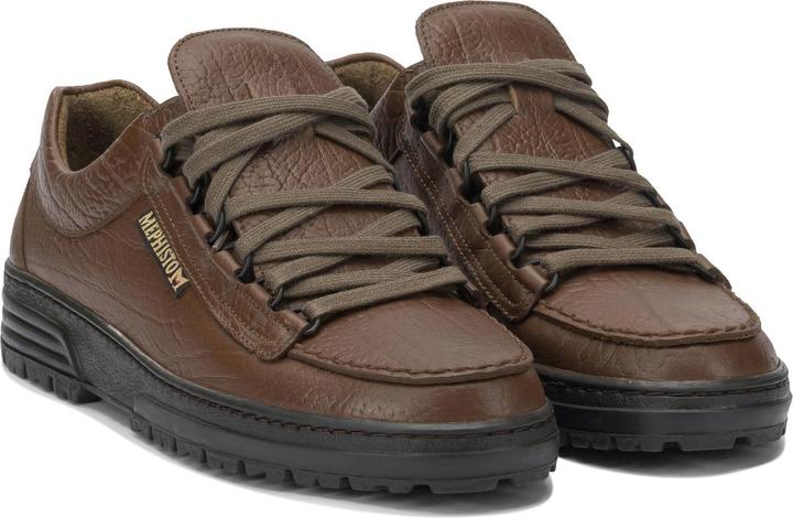 Image du produit Mephisto Chaussures à lacets (44)