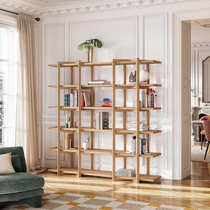 Immagine prodotto Habitat Janoa