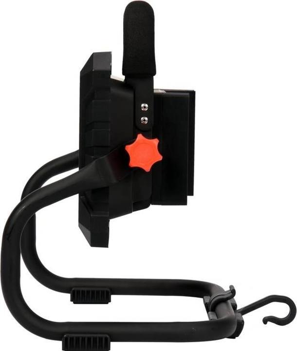 Produktbild Yato LED SCHEINWERFER 18V 1600LM 20W OHNE AKKU UND LADEGERÄT (1600 lm)