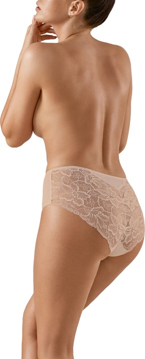 Actual product image Babel Panties model 155017 (M)