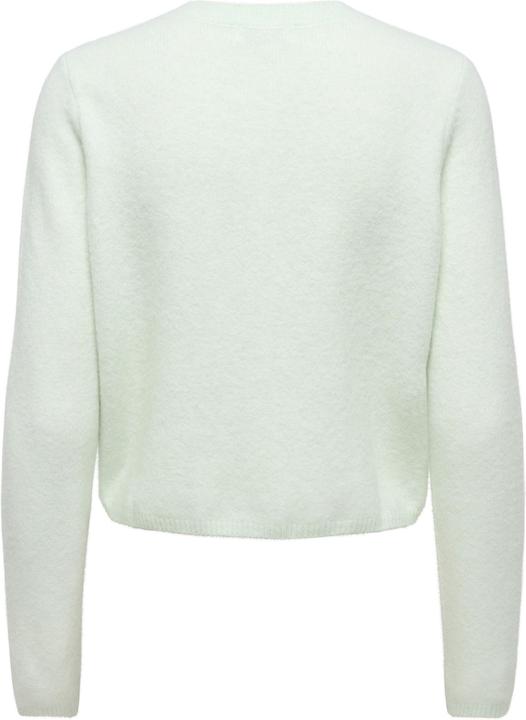 Produktbild JdY Jdychloe Life L/S Cardigan Knt Noos (M)
