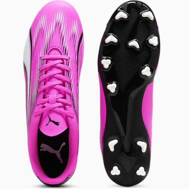 Produktbild Puma Ultra Play Fg/Ag (42)