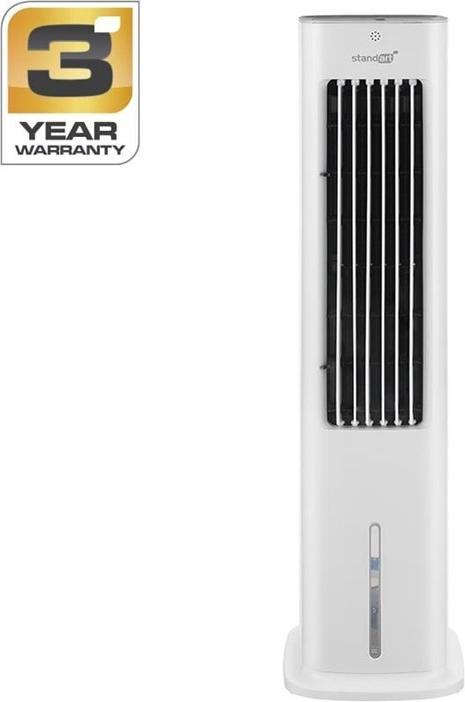 Produktbild Standart FAN AC100-20AR (64 dB)