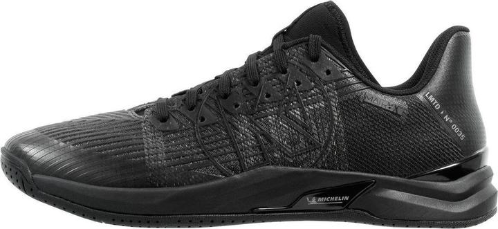 Produktbild Kempa ATTACK ONE 2.0 BLACK & WHITE (42.5)