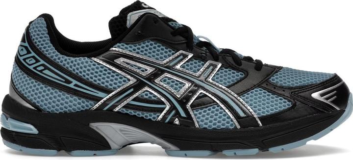 Image du produit ASICS Performance ASICS Gel-1130 Black Ice Blue (46.5)