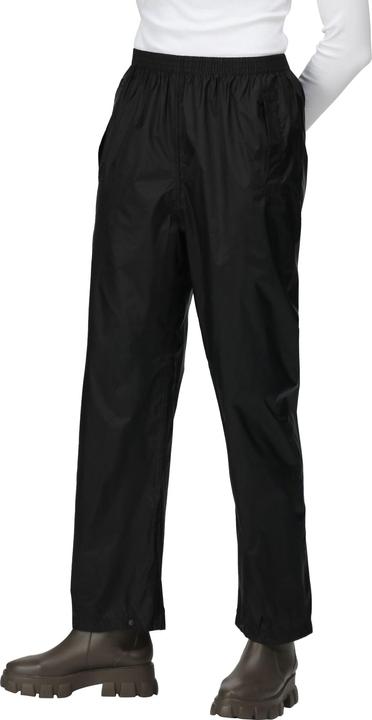 Image du produit Regatta Pantalons de pluie (46 D)