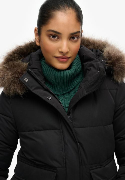 Produktbild Superdry Everest Ella (XS)