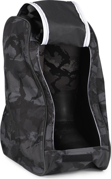 Produktbild Fox Rage Voyager