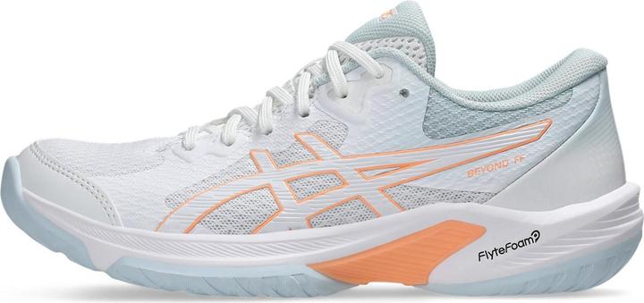 Produktbild ASICS Performance Beyond FF Damenschuhe (39)