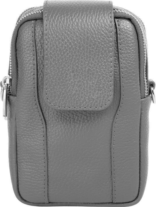 Immagine prodotto Samantha Look Umhängetasche