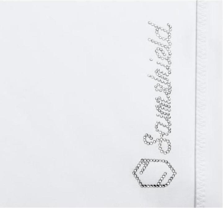 Actual product image Samshield Adèle 2.0 (Frequency band 38 (2600 MHz))