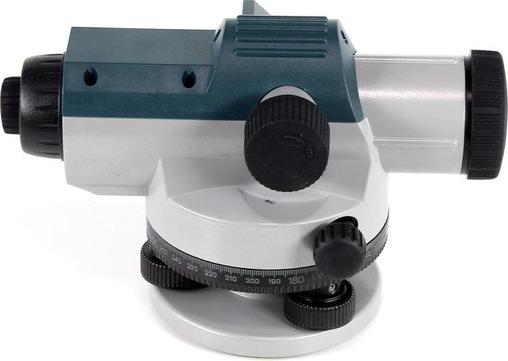 Immagine prodotto Bosch Professional Gol 26 D