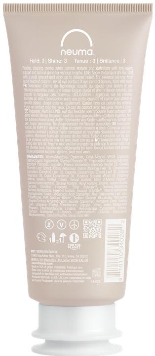 Produktbild Neuma Neu Styling® Texturizer (Haarcreme, 100 ml)