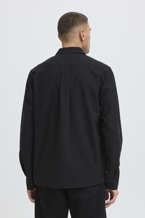 Image du produit Solid SDTobin (XL)