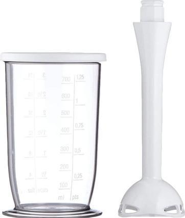 Image du produit Bosch Hausgeräte Stabmixer-Fuss + Becher