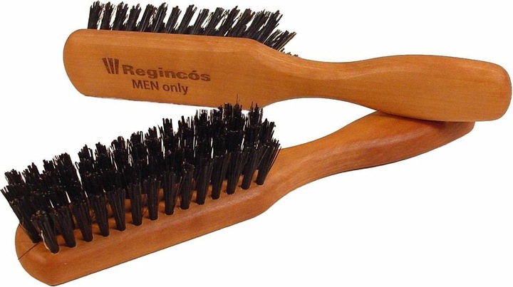 Produktbild Regincós Bartbürste