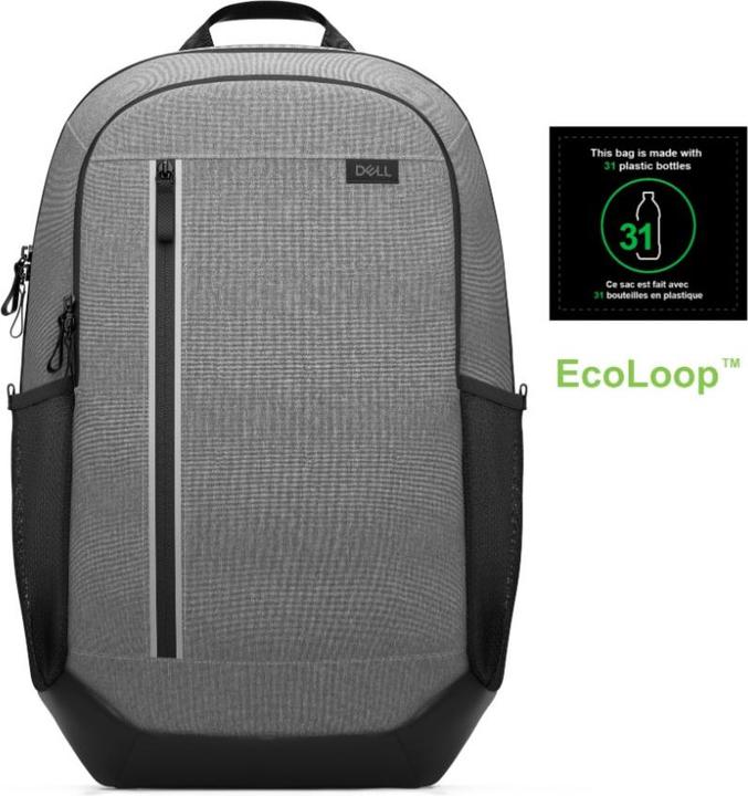 Immagine prodotto Dell CP5625G (27 l)