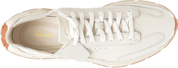 Immagine prodotto Clarks Lacci Rapidi Craft (39.5)