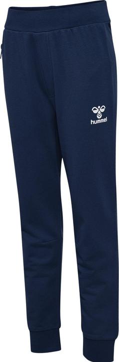 Immagine prodotto hummel Hmlon Adjust Waist Pants (164)