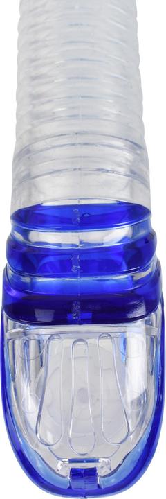 Immagine prodotto Seac Snorkel Vortex Dry