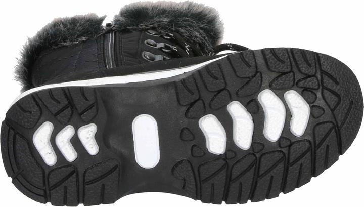 Actual product image Lico Lillesand (40)