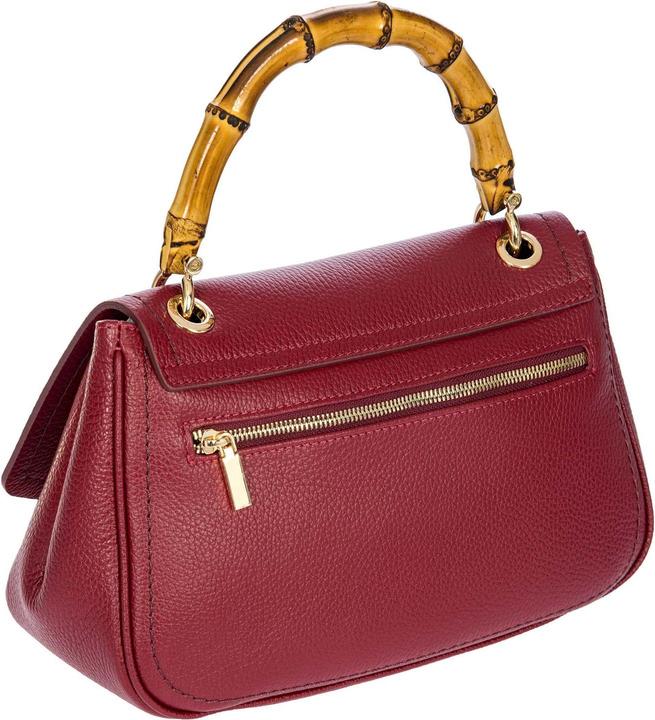 Immagine prodotto Brics Gondola Girasole loop Handbag