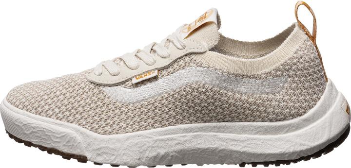 Produktbild Vans Ultrarange VR3 Vintage (39)