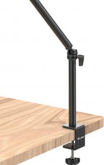 Produktbild Ulanzi Vijim LS08 (Metall)