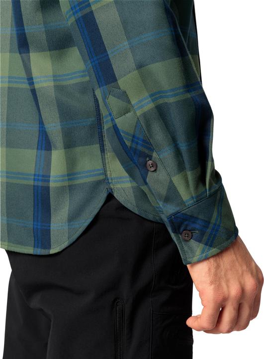 Produktbild Vaude Neshan IV (S)