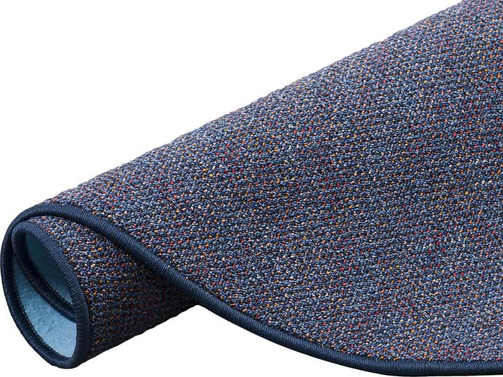 Immagine prodotto Snapstyle Loop Carpet Alma Melted Round (160 cm)
