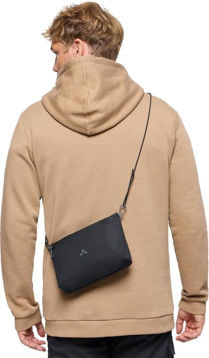 Actual product image Vaude Tripbag