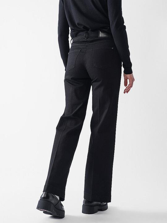 Immagine prodotto MAC Jeans 0387L522890 (W32/L30)