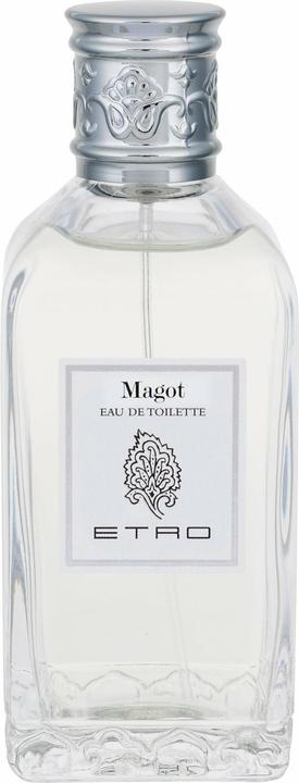 Produktbild Etro Magot (Eau de Toilette, 100 ml)