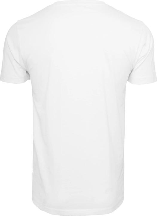 Produktbild Merchcode Allstars Team TShirt (S)