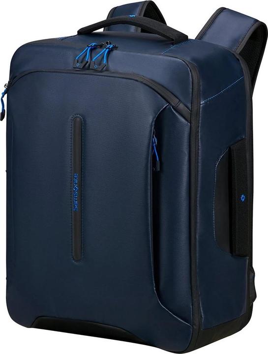 Produktbild Samsonite Ecodiver Rucksack M (33 l)