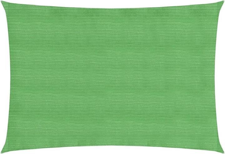 Produktbild vidaXL Sonnensegel (200 x 350 cm)