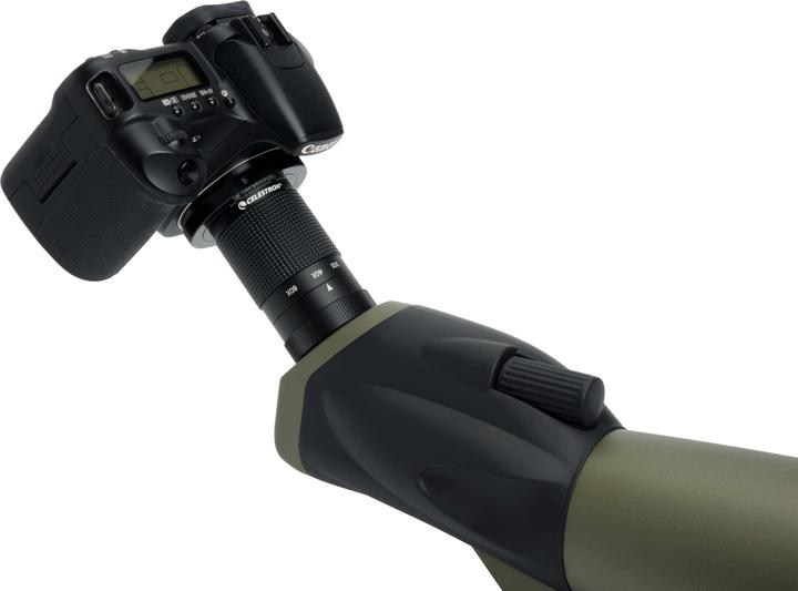 Produktbild Celestron Ultima 80 45°