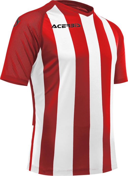Produktbild Acerbis c trikot johan (M)