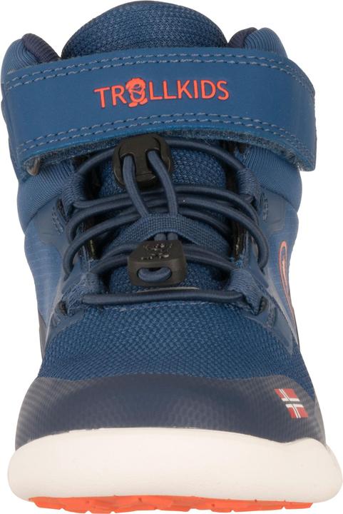 Produktbild Trollkids Hovden Winter Hiker (34)