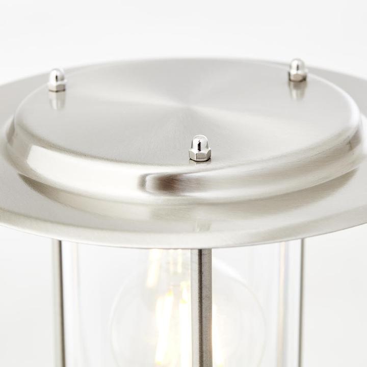 Actual product image Brilliant York (E27, IP23)