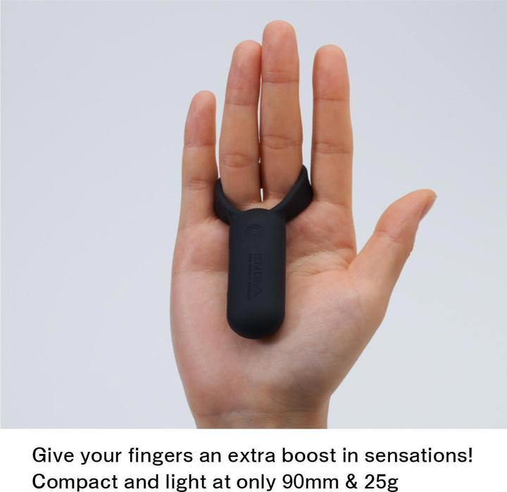 Produktbild Tenga Svr (3.10 cm)