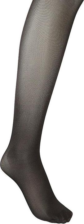 Immagine prodotto Wolford Neon 40 (40DEN, 48 - 50, XL)
