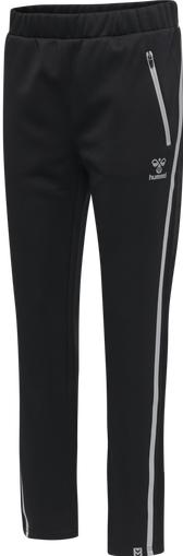 Actual product image hummel Cima Pants Woman (XL)