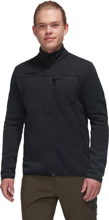 Image du produit Mammut Arctic IV ML Jacket Men (XXL)