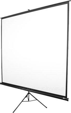 Image du produit Elite Screens Trépied (84.65", 1:1)