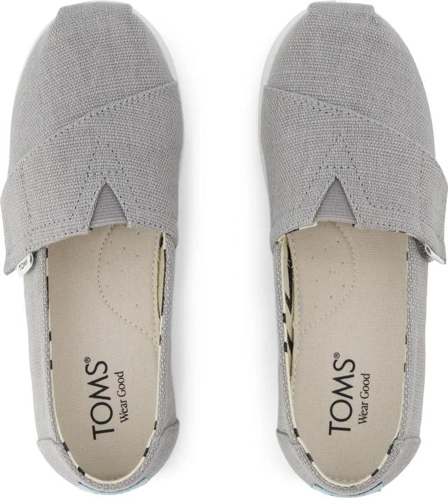 Produktbild Toms Alpargata Classic (36)